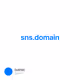 sns.domain