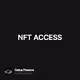 NFT ACCESS V3