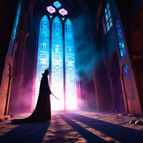 networkbefore