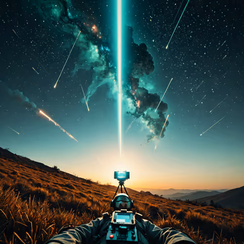 tokDish_89
