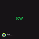 ICW