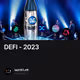 DEFI - 2023
