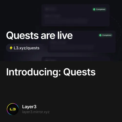 项目媒体占位符