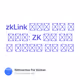 zkLink 유동성 동맹 프로그램: ZK 거래 경험을 향상하기 위한 계획