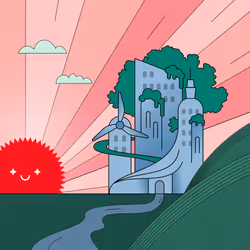 アイテム メディア プレースホルダー