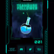 [Galxe] Teahouse Optimism Transferable