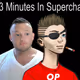 Fastest 3 Minutes In Superchain News
