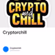Cryptorchill
