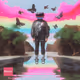 Vivid Fever Dreams - So Fly (REMIXES)