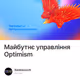 Майбутнє управління Optimism
