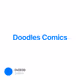 Doodles Comics
