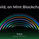 Build, on mint Blockchain
