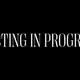 [testing in progress]