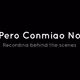 Kasbeel - Pero Conmigo No (Recording)