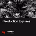 introduction to yiume