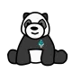 Merge Bear