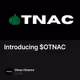 Introducing $OTNAC