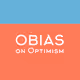 Optimism Bias on Optimism