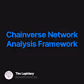 Chainverse Network Analysis Framework