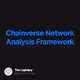 Chainverse Network Analysis Framework