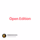 Open Edition - frjsxlPdPW