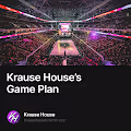 Krause Houses Game Plan