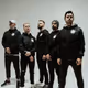 Never Back Down - Feed Me Your Lies