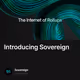 Introducing Sovereign