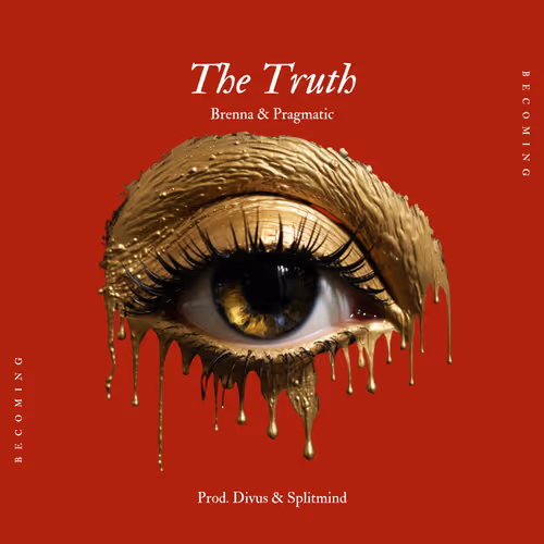The Truth ft. Pragmatic
