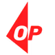 OPscriptions