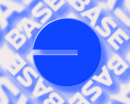 0x56db476fd468c2dbd0478e432ada4ed52c6bafb1