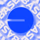 0x56db476fd468c2dbd0478e432ada4ed52c6bafb1
