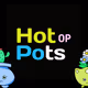 HotPots Op