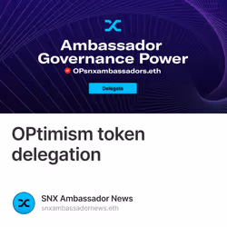 アイテム メディア プレースホルダー