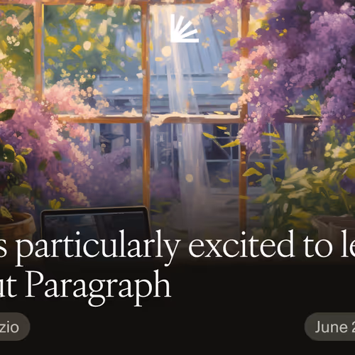 Onboarding to Farcaster (as a non-technical user)