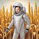 $CORN