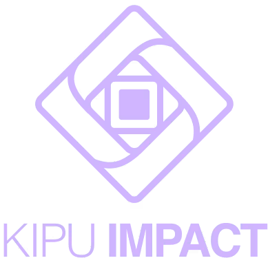 Kipu Impact: Participa en la 9na ronda de QF de CLR Fund