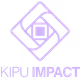 Kipu Impact: Participa en la 9na ronda de QF de CLR Fund