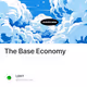 The Base Economy