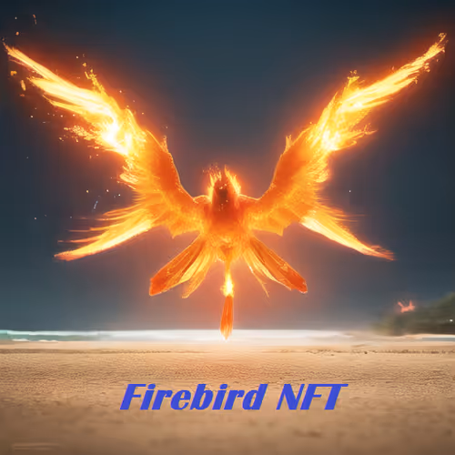 Firebird