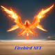 Firebird
