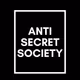 Anti Secret Society OP 1