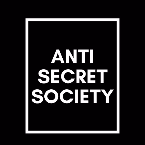 Anti Secret Society OP 1