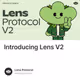Introducing Lens
