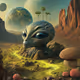 Aliens