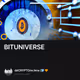 BITUNIVERSE