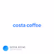 costa coffee