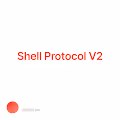 Shell Protocol V2