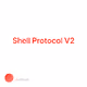 Shell Protocol V2