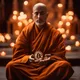 BITCOIN: be patient, good times are coming